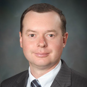 Sergei Kashirny, MD