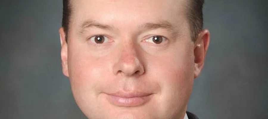 Sergei Kashirny, MD