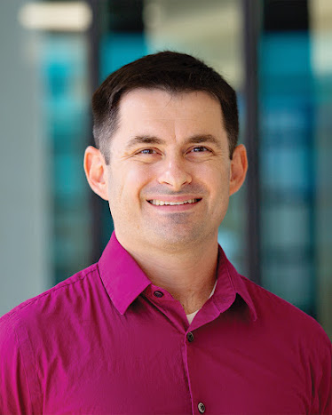 Sergey M. Kachur, MD