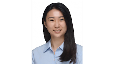Seri Kwon, MD