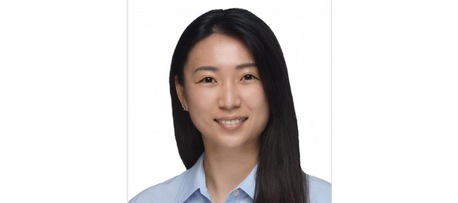 Seri Kwon, MD