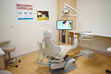 Serra Mesa Modern Dentistry