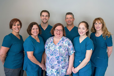 Sesselmann Dentistry