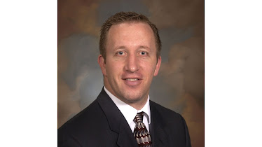 Seth A. Spanos, MD