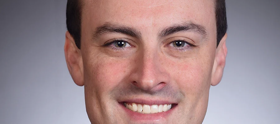 Seth Clohosey, MD