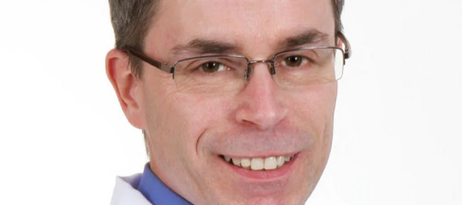 Seth Holtzapfel, MD