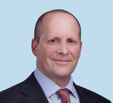 Seth I. Gasser, MD