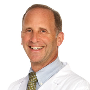 Seth R. Miller, MD