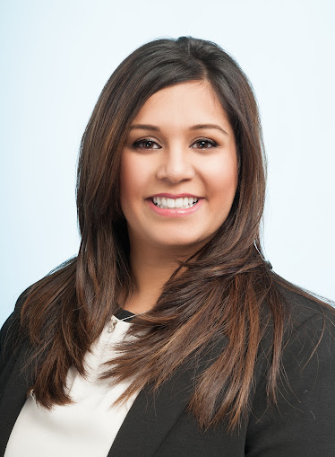 Sethi &Virdi DDS | Dentist in Milpitas | Cosmetic Dentist & Dental Implants in Milpitas