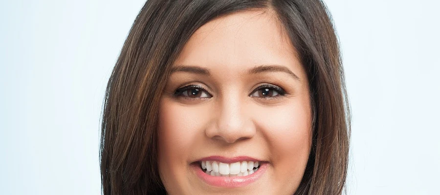 Sethi &Virdi DDS | Dentist in Milpitas | Cosmetic Dentist & Dental Implants in Milpitas