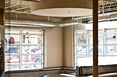 SEVA HEALTHCARE - Midtown Tulsa