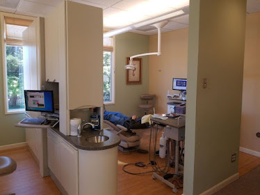 Seven Hills Dental Group