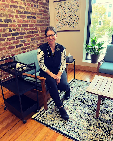 Seven Hills Family Medicine