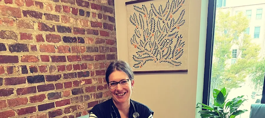 Seven Hills Family Medicine