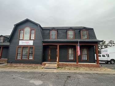 Seven Hills Rentals, Inc