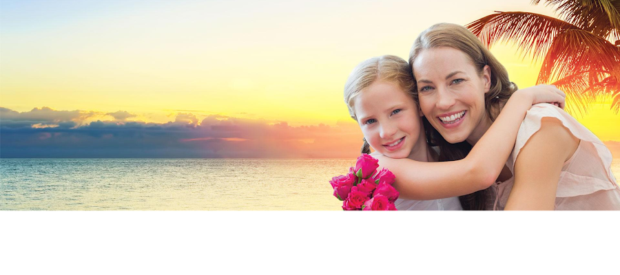 Seven Springs Dental Excellence