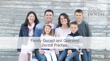 Severance Dental