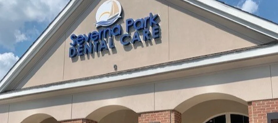 Severna Park Dental Care