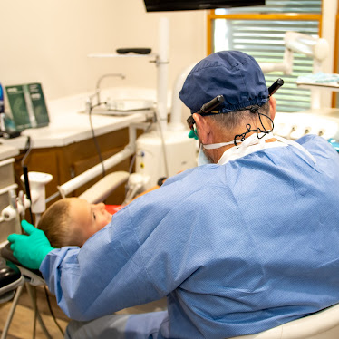 Sevier Dental