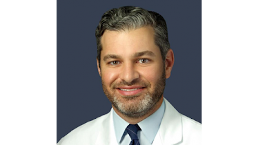 Seyed Babak Kalantar, MD