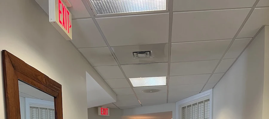 Seymour Dental Associates