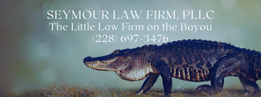 Seymour Law Firm, PLLC