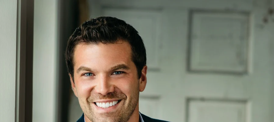 Seymour Orthodontics