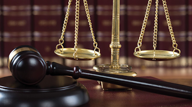 Seymour Wasserstrum Law