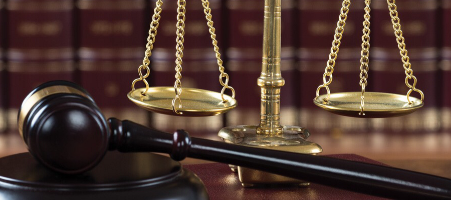 Seymour Wasserstrum Law