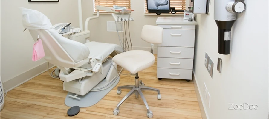 SF Dental