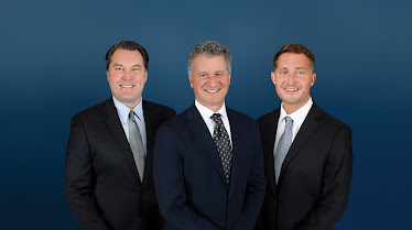 Sforzo | Dillingham | Stewart Orthopedics + Sports Medicine (Sarasota, FL)