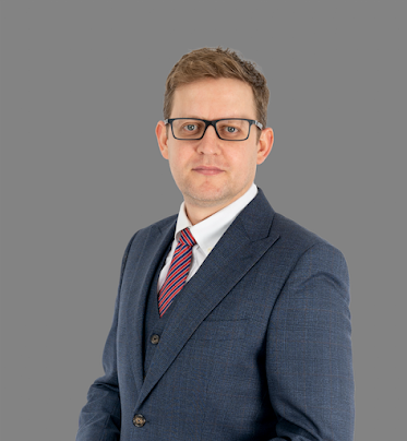 SG Legal Group, LLC