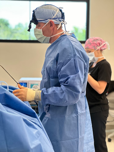 Shaddix Plastic Surgery