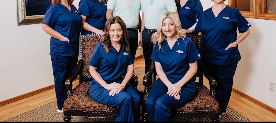 Shadid Dental Studio