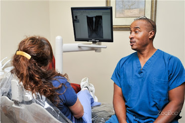 Shadow Creek Cosmetic & Family Dentistry
