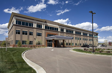 Shady Grove Fertility in Colorado Springs, CO