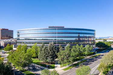 Shady Grove Fertility in Denver, CO