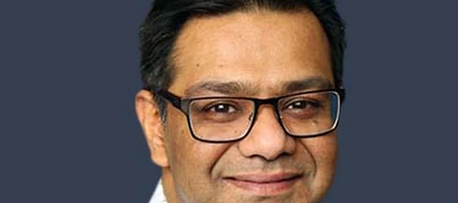 Shafquat Meraj, MD