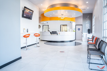 Shah Orthodontics