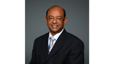 Shahariar Saikh, MD