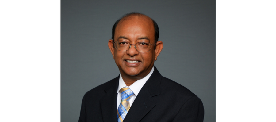 Shahariar Saikh, MD