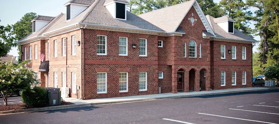 Shaheen Law Firm, P.C.