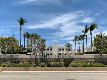 Shahem Kawji, Md, Inc