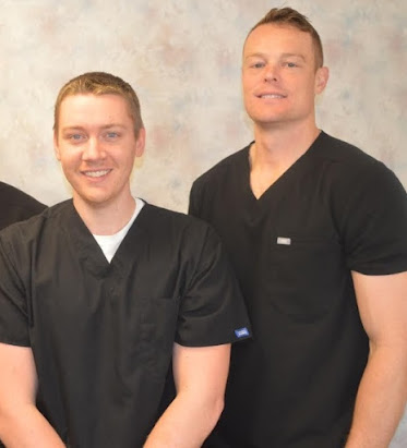 Shakamak Family Dentistry, LLC