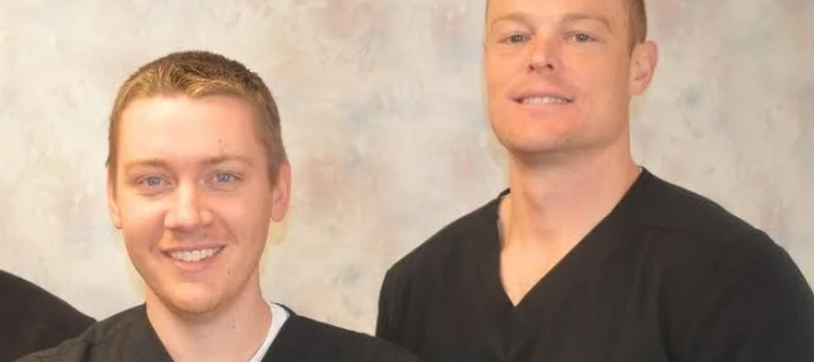 Shakamak Family Dentistry, LLC