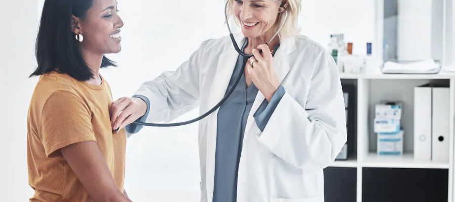 Shaker Medical Group