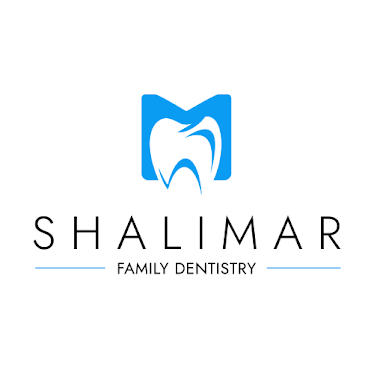 Shalimar Family Dentistry - G. Anthony Moeller DDS, Lauren Snow DMD, & Elizabeth Hughes DMD
