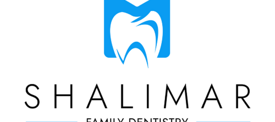 Shalimar Family Dentistry - G. Anthony Moeller DDS, Lauren Snow DMD, & Elizabeth Hughes DMD