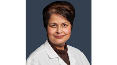 Shalini Kamal, MD
