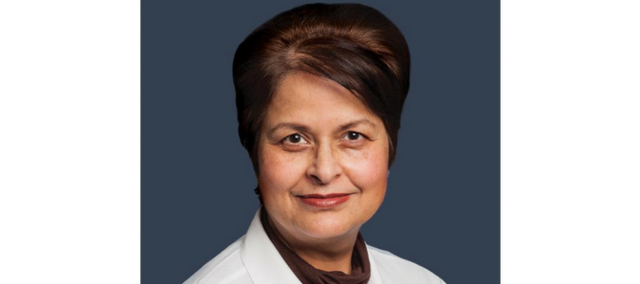 Shalini Kamal, MD